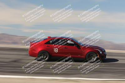 media/Jan-04-2026-SCCA SD (Sun) [[defc442887]]/3-Intermediate 2 group/Session 2 Bowl Speed Pans/